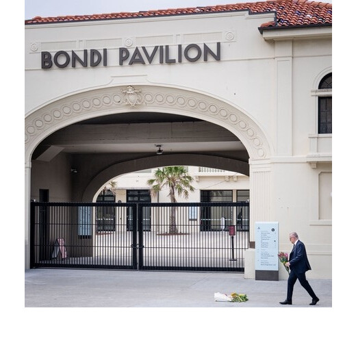 ऑस्ट्रेलिया : सिडनी गोलीबारी में मरने वालों की संख्या बढ़कर हुई 16 